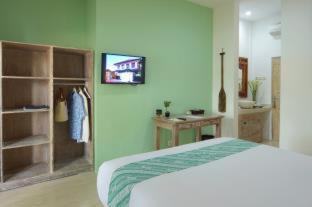 Sanur Hotel | Sanur House