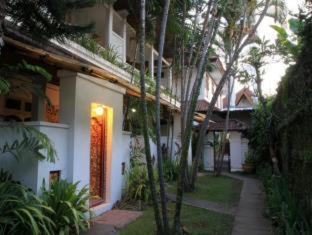 Sanur Hotel | Sanur House