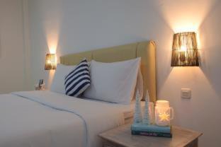 Sanur Hotel | Sanur House