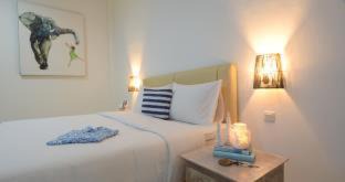 Sanur Hotel | Sanur House