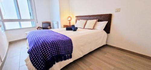 Sanxenxo Apartment | SANXENXO , apartamento nuevo 300 mts playa Silgar
