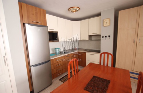San Isidro Condo | Sapacious Apartment in South Tenerife. Check in 24 hours.
