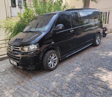 Alanya Boat Rental | Sapadere Canyon tour in Alanya private tour by vip car