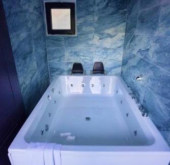 Sapanca Ski Chalet | Sapanca PineLife