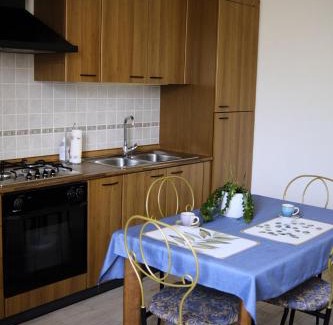 Sant'Agata Feltria Bed & Breakfast | Sapigno B&B