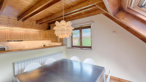 Les Apartment | Saplan Real Estate TERMAS