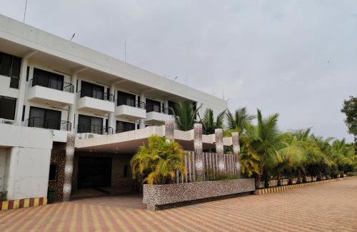 Shirdi Hotel | Sapphero Resorts