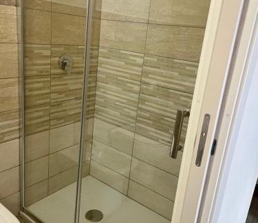 Sant'Anna Arresi Apartment | S’apposentu