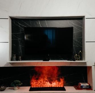 Kragujevac Apartment | Sara Home