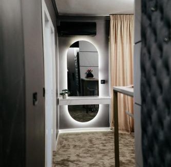 Kragujevac Apartment | Sara Home