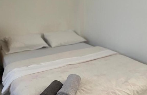 Novi Grad Sarajevo Apartment | Sarah Mini Home