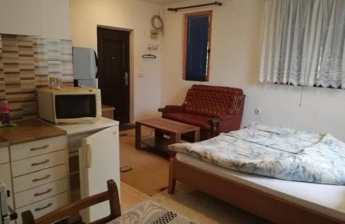 Sarajevo Apartment | SARAJEVO-ADI APARTMENTS