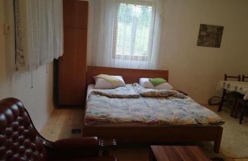 Sarajevo Apartment | SARAJEVO-ADI APARTMENTS