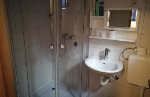 Sarajevo Apartment | SARAJEVO-ADI APARTMENTS