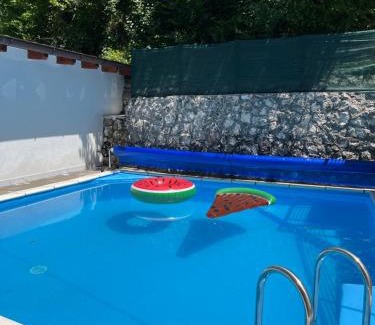 Sarajevo Canton Villa | Sarajevo Luxury Villa
