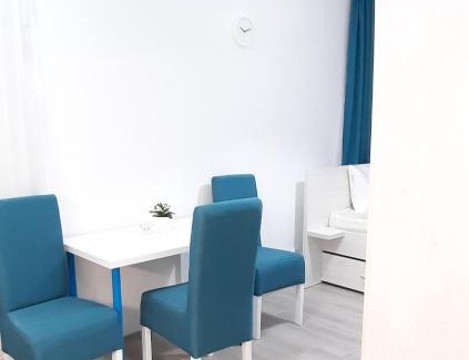 Sarajevska Apartment | Sarajevska Studio & Apartment