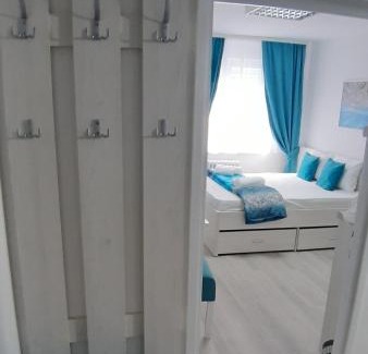 Sarajevska Apartment | Sarajevska Studio & Apartment