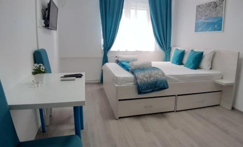 Sarajevska Apartment | Sarajevska Studio & Apartment