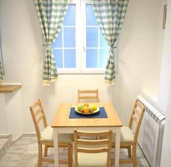 Savamala Apartment | Saramala Apartment