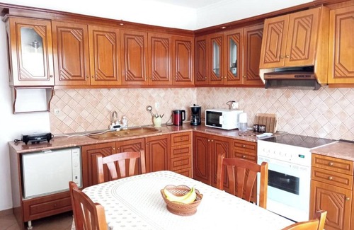 Sarande House | Saranda 55