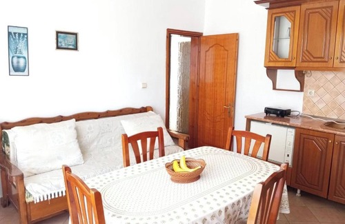 Sarande House | Saranda 55