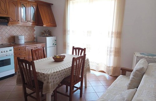 Sarande House | Saranda 55