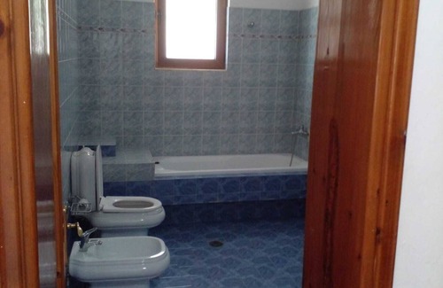 Sarande House | Saranda 55 in Saranda, Albania. 10 min by Walking to City Center and Beach