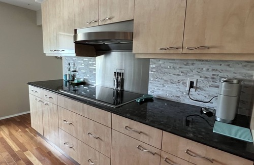 Sarasota Condo | Sarasota - Lido Key Beachfront condo. New Listing recently redecorated.