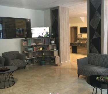 Edirne Hotel | Saray Hotel
