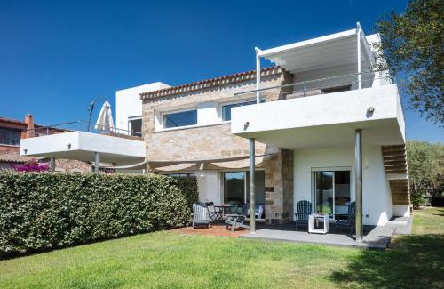 Pittulongu Apartment | Sardegna è - Villa Relax&Design