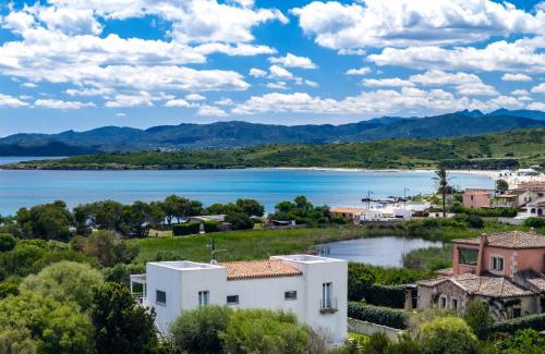 Pittulongu Apartment | Sardegna è - Villa Relax&Design