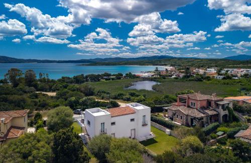 Pittulongu Apartment | Sardegna è - Villa Relax&Design
