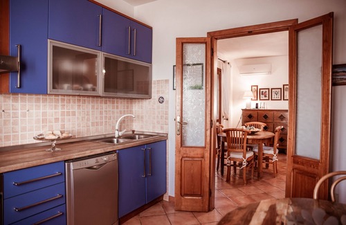 Sant'Antioco Villa | Sardegna House . by the sea .simply beautiful !