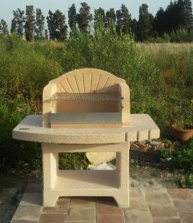 Sant'Anna Arresi House | Sardinia House Country