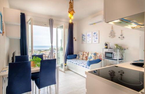 Castelsardo Apartment | SARDINIA RE - Smeralda 18