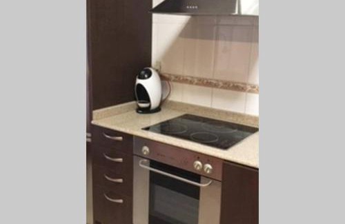 Bermeo Apartment | Sare Enea