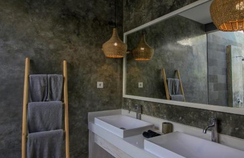 Seminyak Villa | Sari Alexa Villas