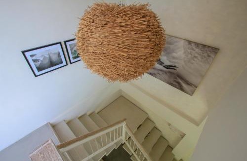 Seminyak Villa | Sari Alexa Villas