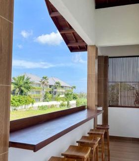 Munggu House | Sariuma babadan