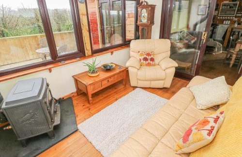Narberth House | Sarngwm