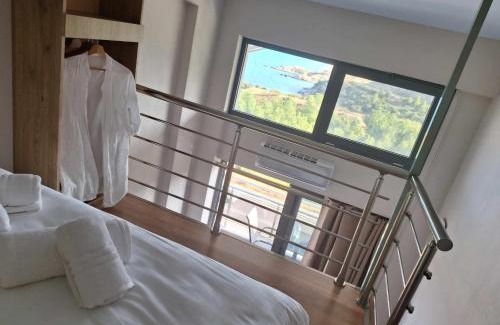 Sarti Hotel | Sarti Thea
