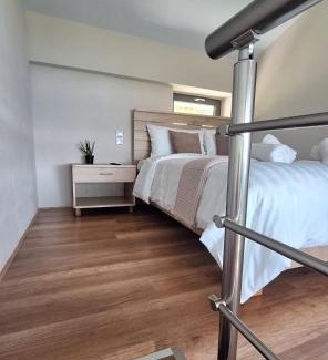 Sarti Hotel | Sarti Thea