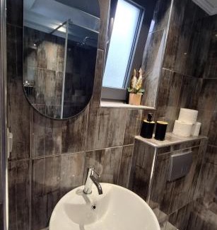 Sarti Hotel | Sarti Thea