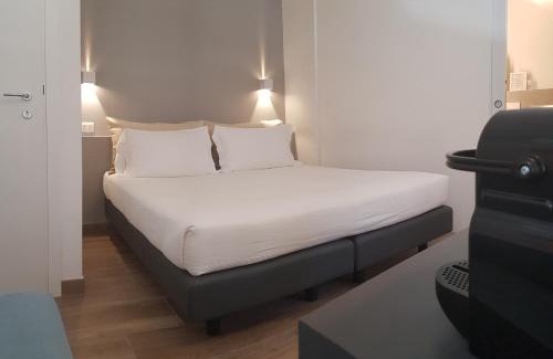 Sarzana House | Sarzana's Rooms