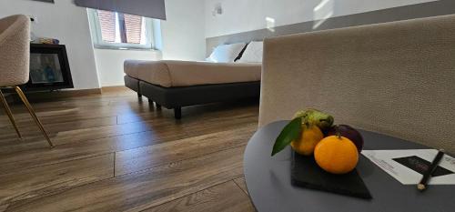 Sarzana House | Sarzana's Rooms