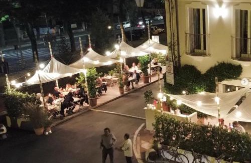 Centro Urbano House | Sasaràl Suites