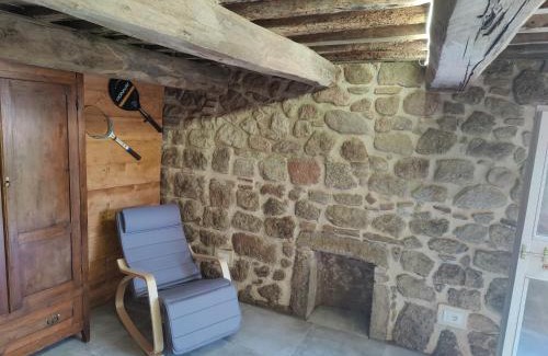 Sassofortino Apartment | Sassolina house bike