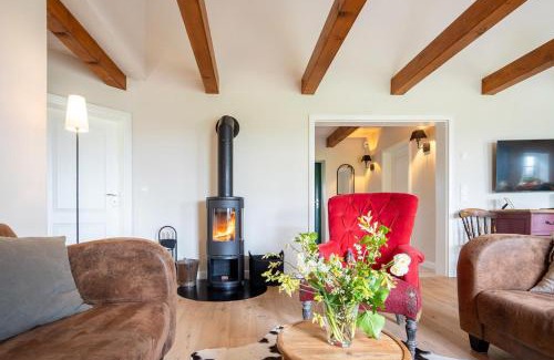 Rabenholz House | Sattlerei