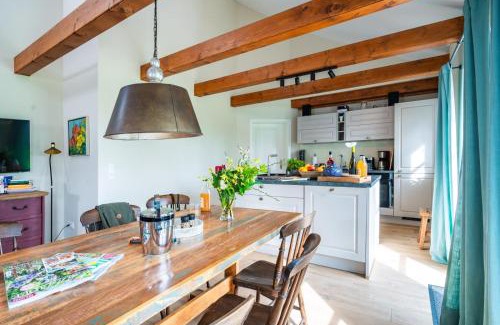 Rabenholz House | Sattlerei
