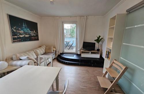 Mechernich House | Satzvey Monteurshaus 3 SZ, Einzelbetten, Mechernich, Kall, Rheinbach, Köln, Bonn Gebiet